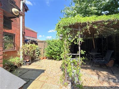 Picture 17